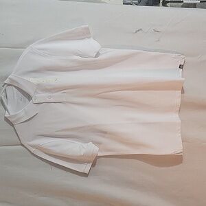 Men's/boys shirt